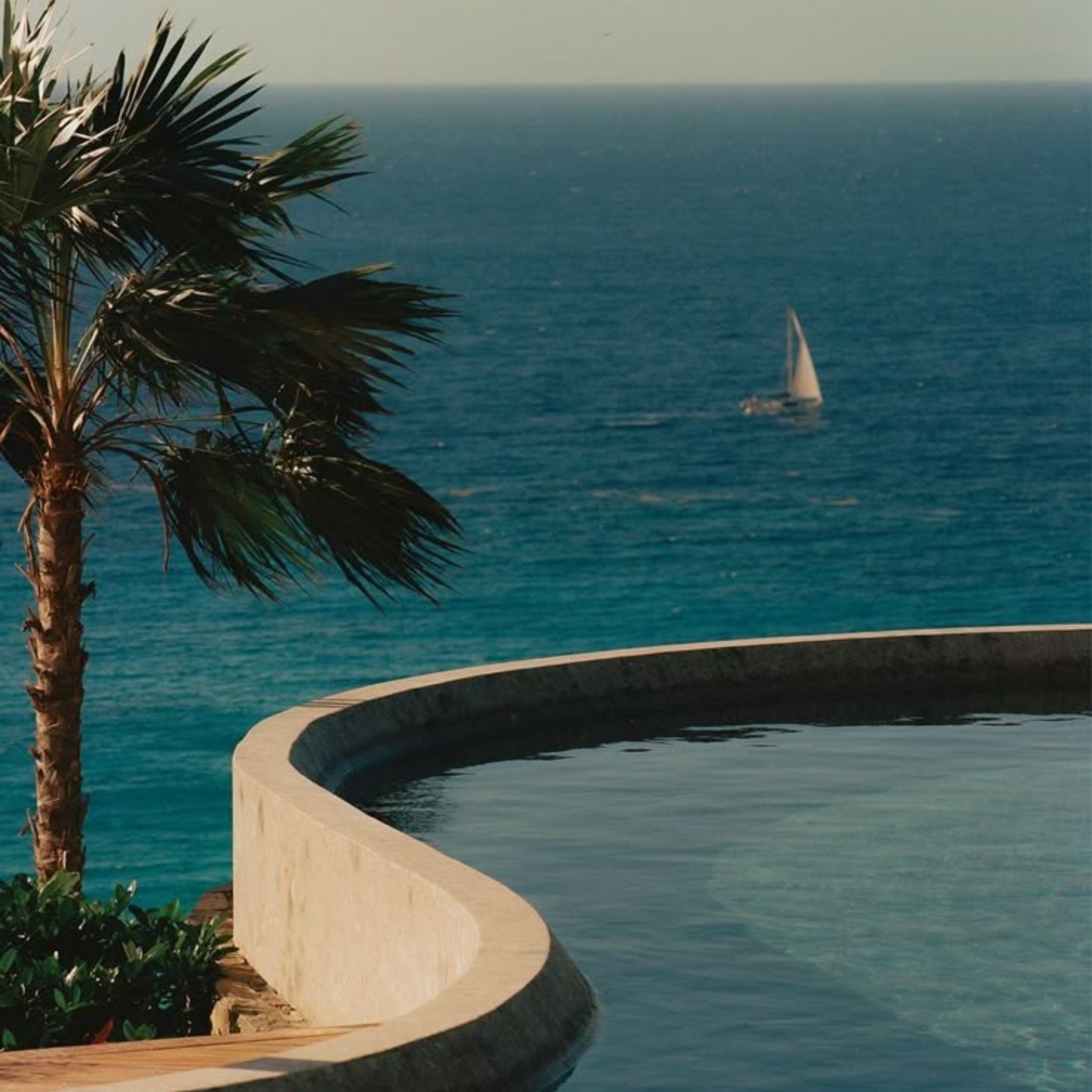 Bodrum collection