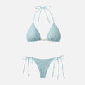 Malé Bikini top