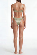 Bas de maillot Bodrum