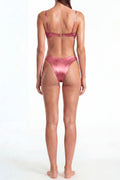 Bas de maillot de bain Cap d'Antibes