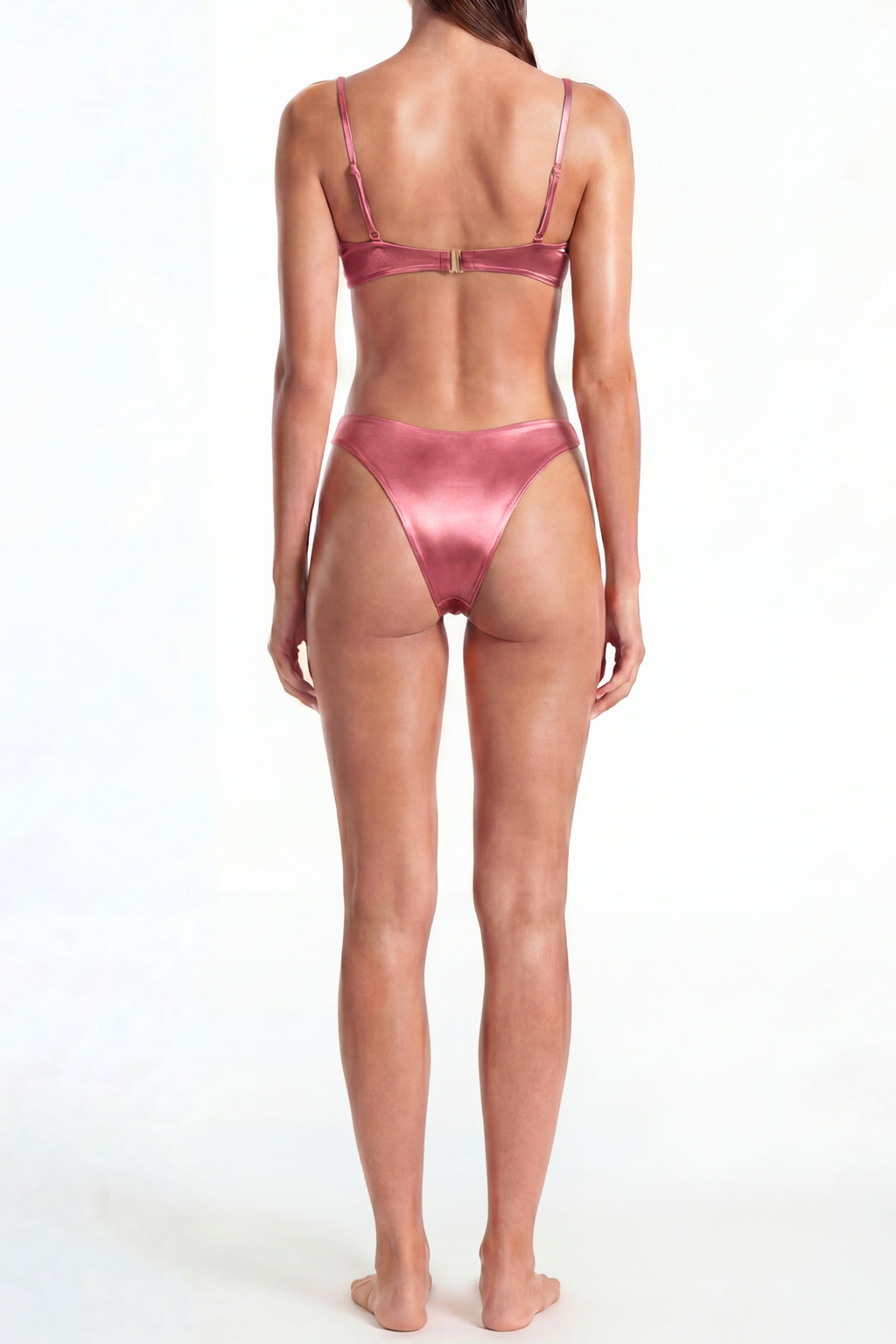 Haut de bikini Cap d'Antibes