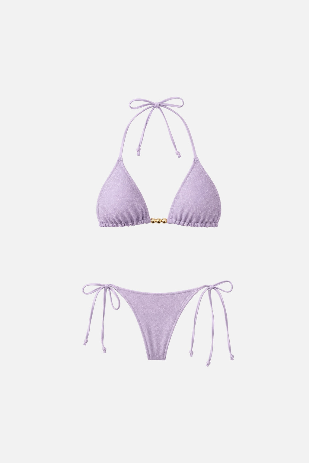 Bas de maillot de bain Provence