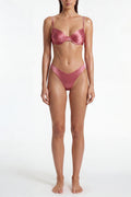Haut de bikini Cap d'Antibes