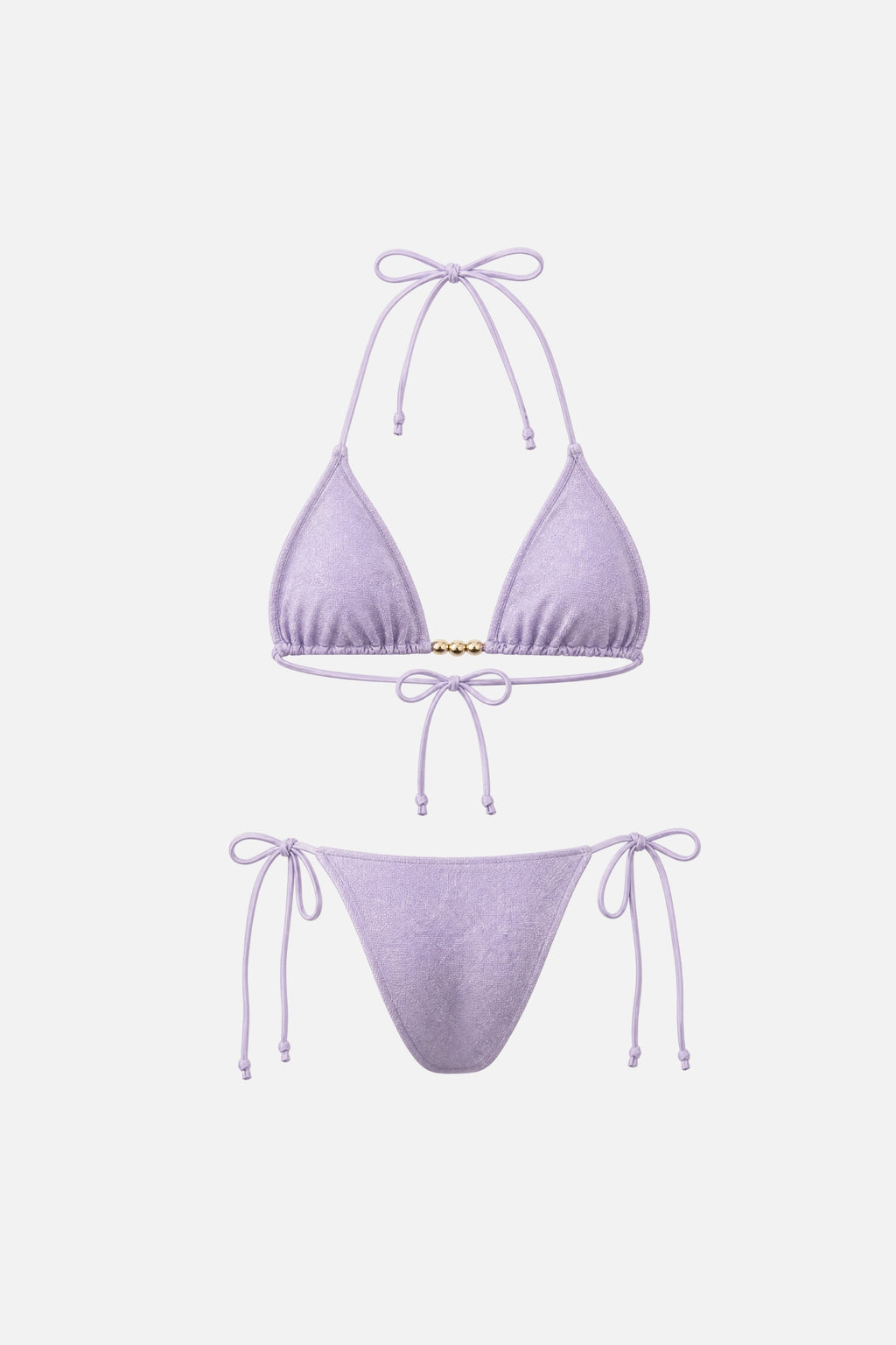 Bas de maillot de bain Provence