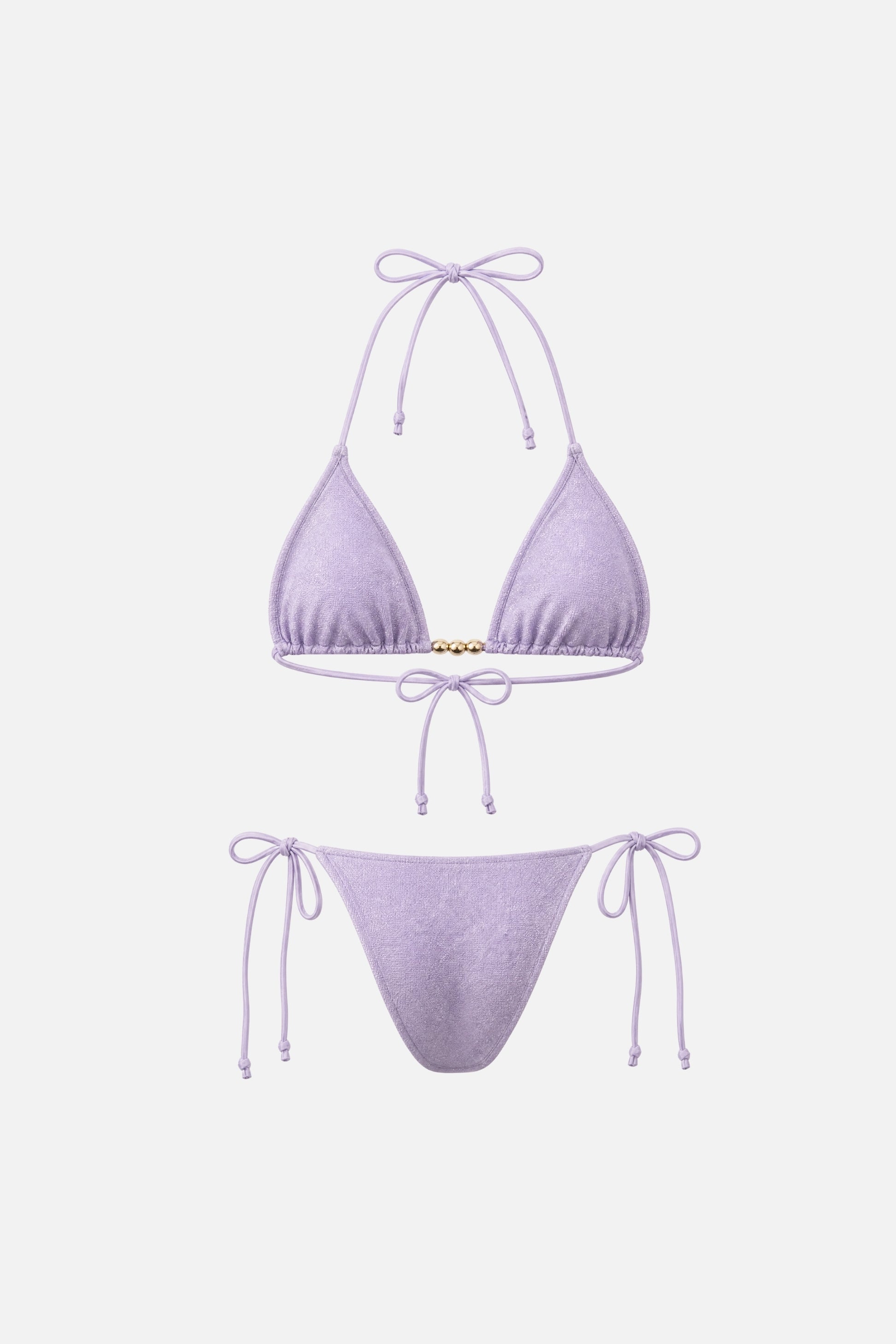 Provence Bikini bottom