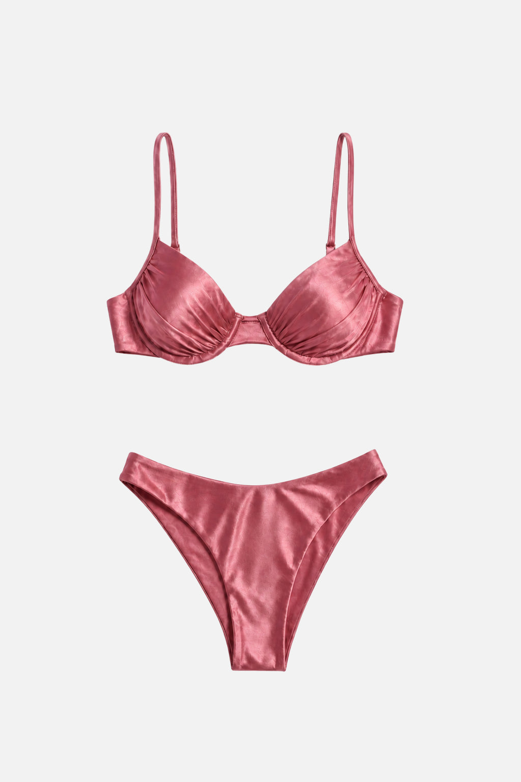 Haut de bikini Cap d'Antibes