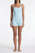 Tangier One Piece