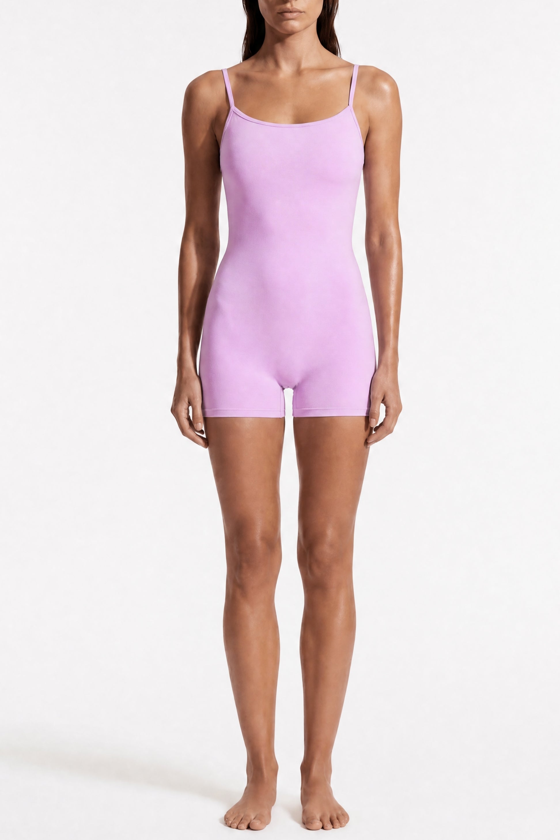 Provence One Piece