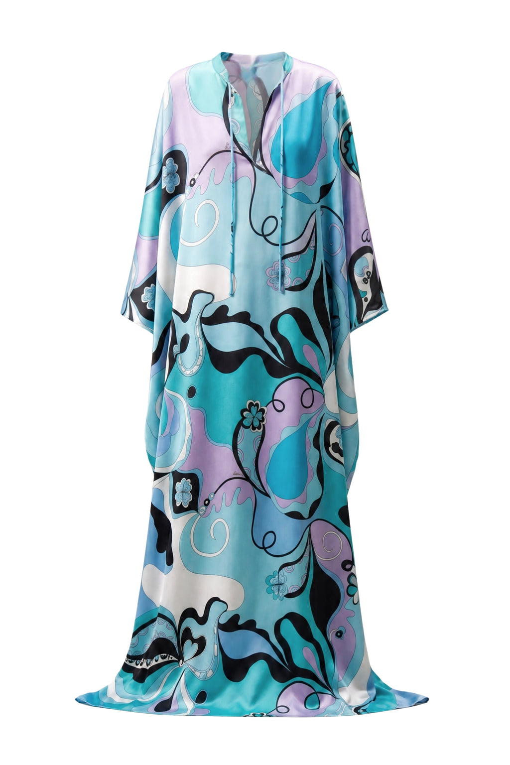 Malé caftan PREORDER