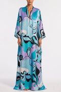 Kaftan homme PRÉCOMMANDE