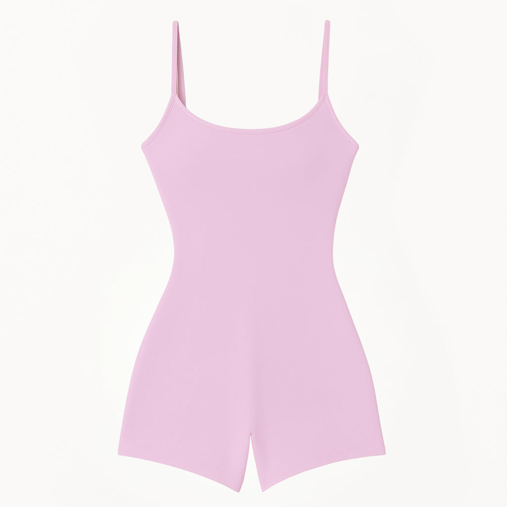Maillot 1 pièce Provence