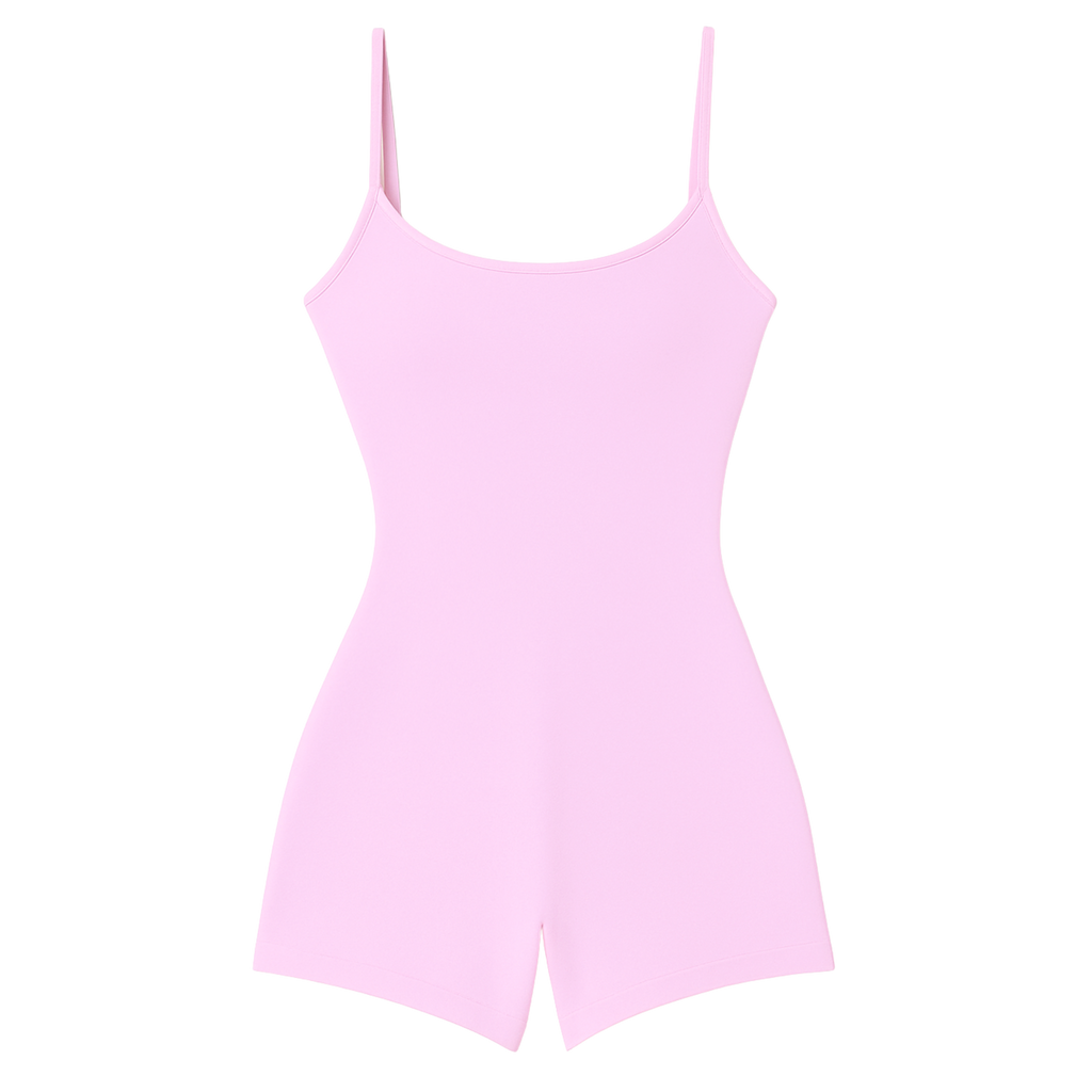 Maillot 1 pièce Provence