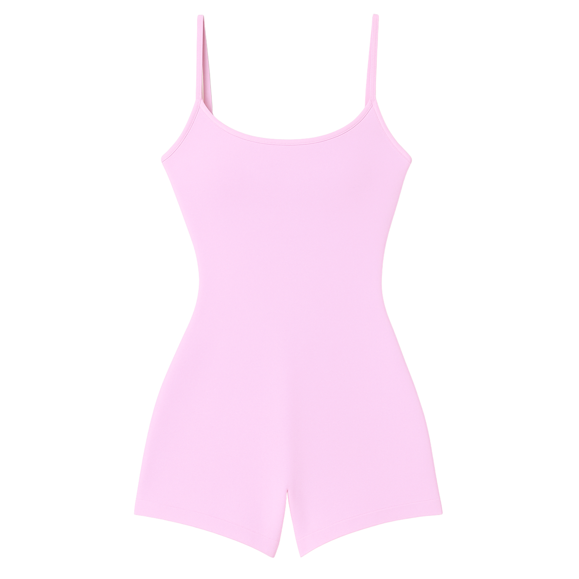 Provence One Piece