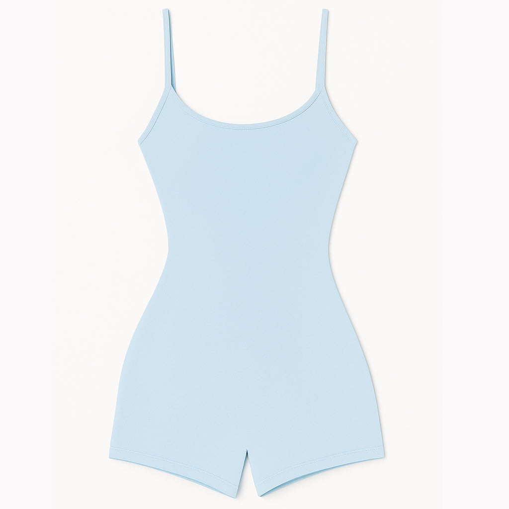 Tangier One Piece