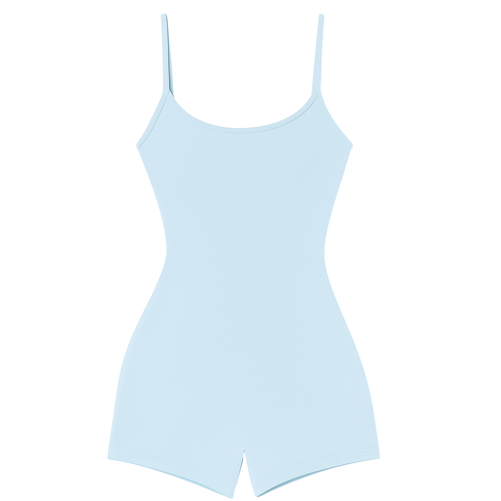 Tangier One Piece