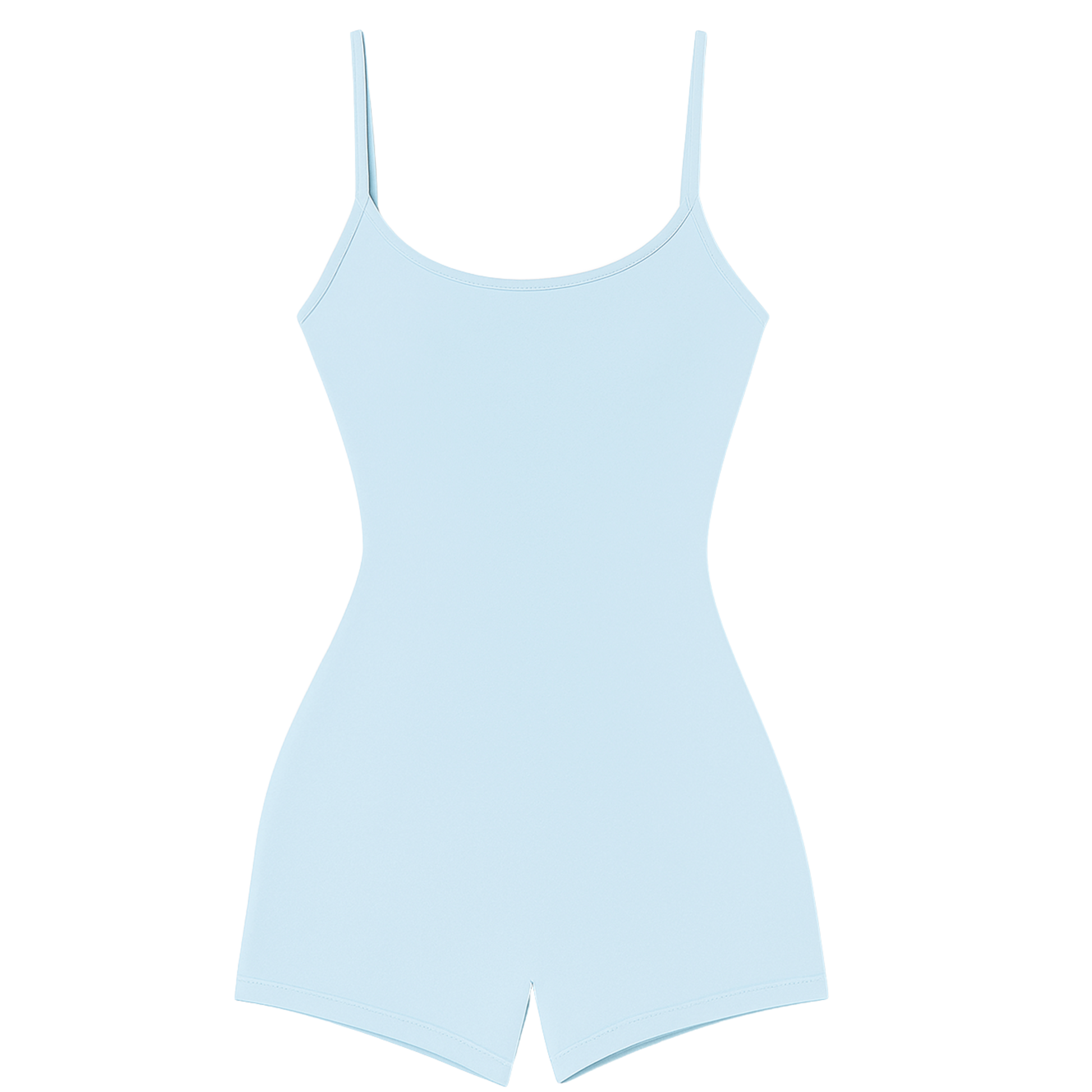Tangier One Piece