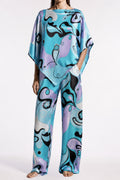 Malé Blue set