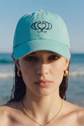 Casquette Cap Spartel