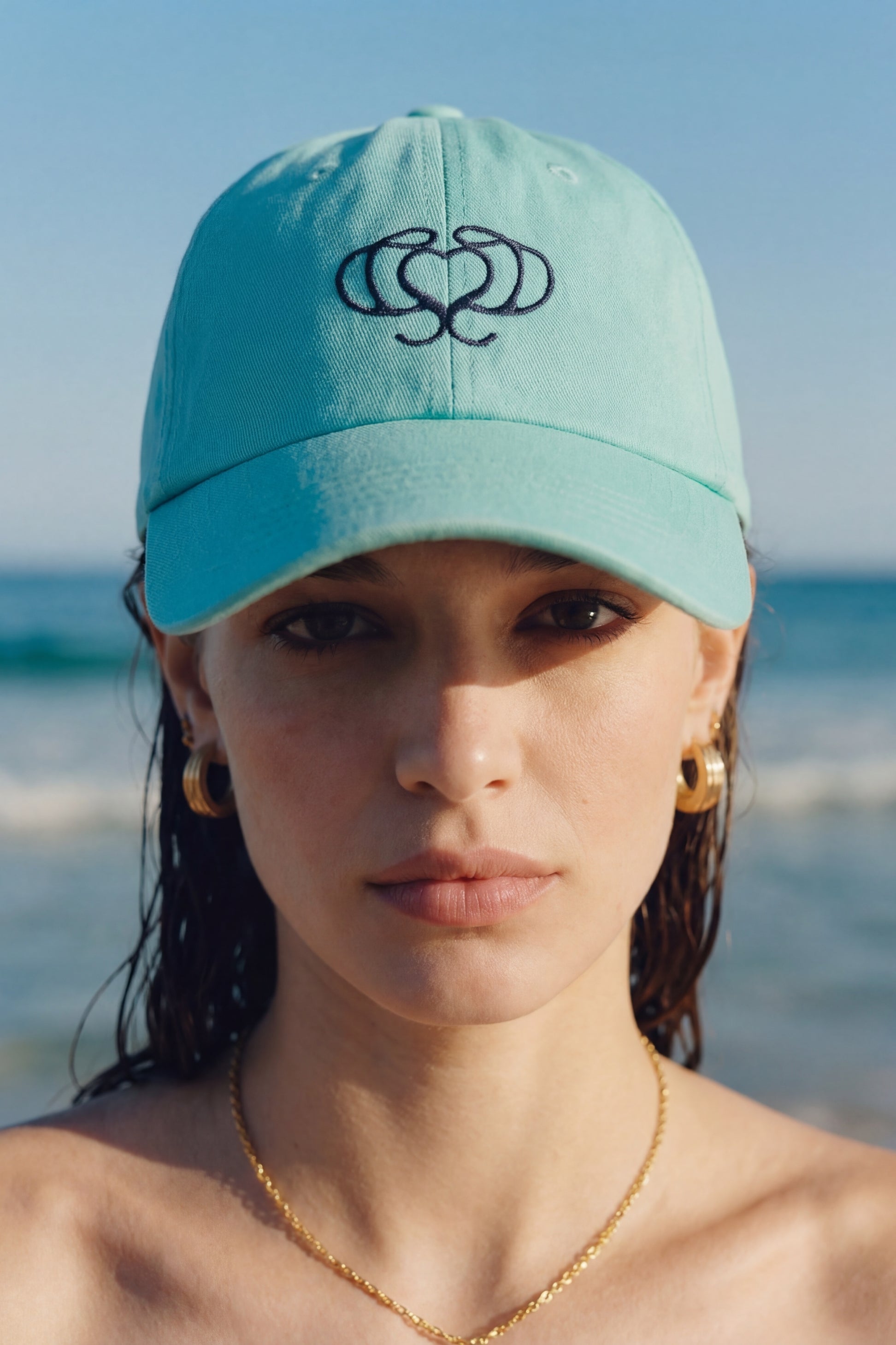 Casquette Cap Spartel