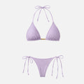 Provence Bikini bottom