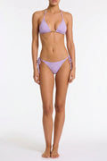 Bas de maillot de bain Provence