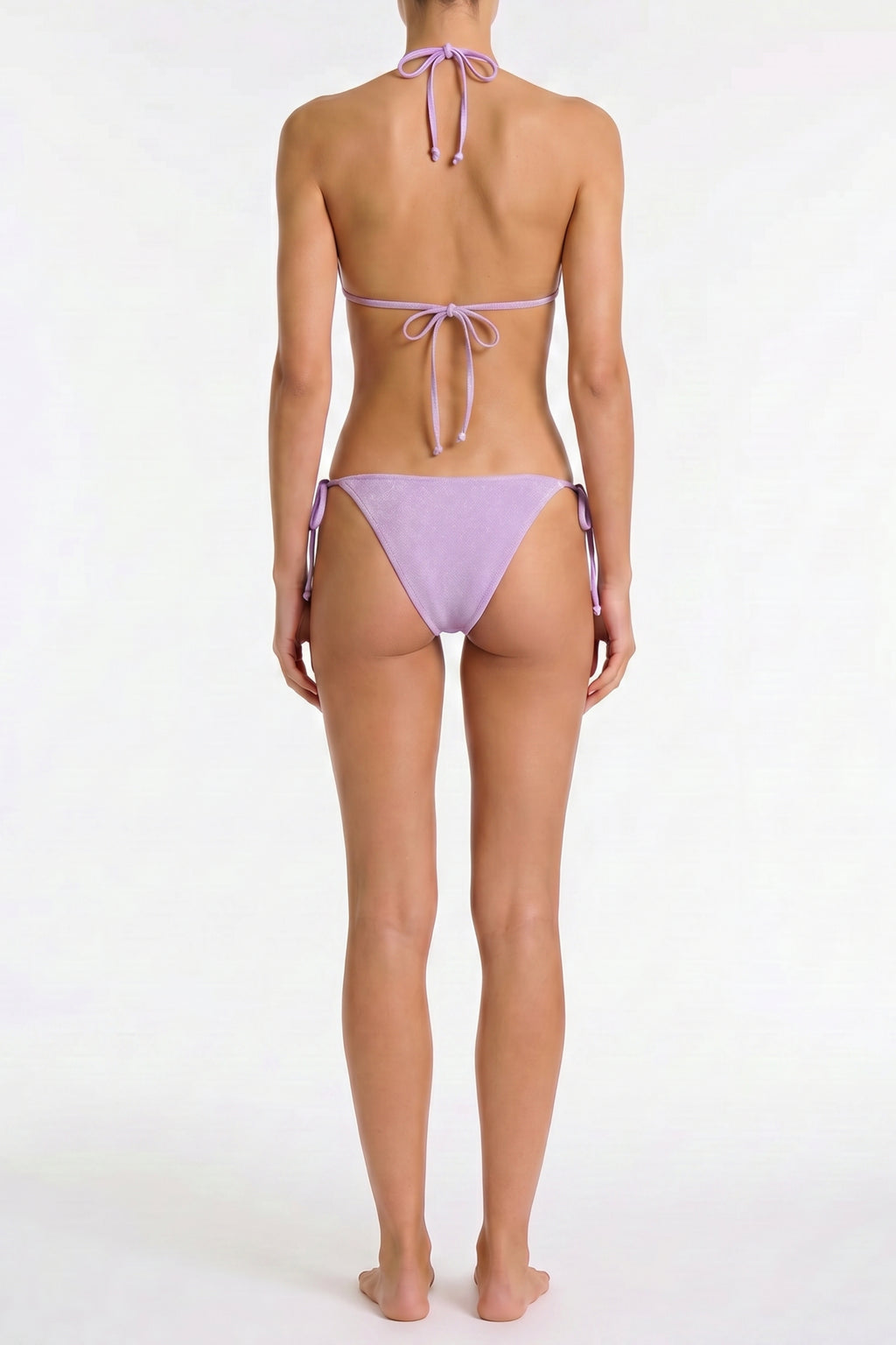 Bas de maillot de bain Provence