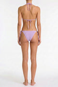 Haut de maillot de bain Provence